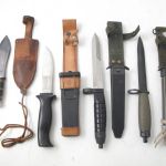 634 6720 Knivar